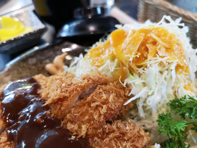 Comentarii opinii despre Ma Maison - Anchorpoint