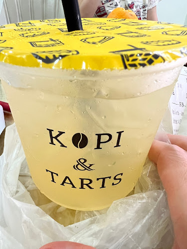 63 Jurong West Central 3, #01-66/75 Jurong Point, Singapore 648331