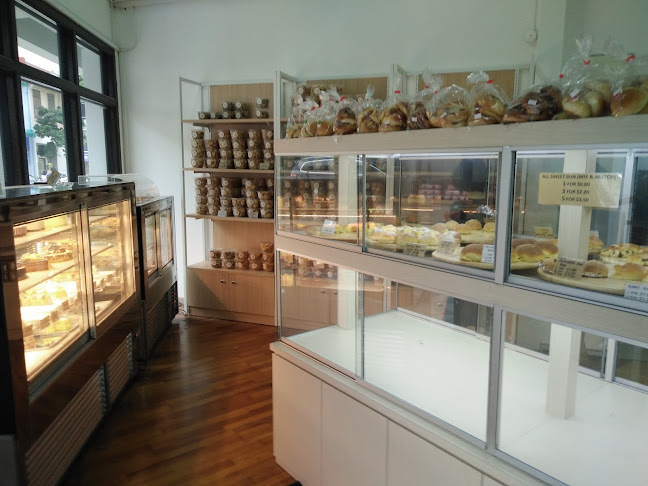 81 Joo Chiat Rd, #01-02, Singapore 427725