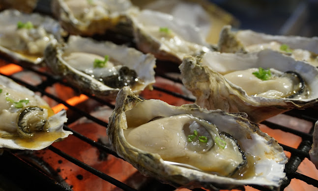 Comentarii opinii despre Iza Your Local Bar