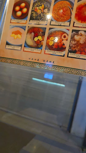 11 E Coast Rd, #01-14 The Odeon, Singapore 428722