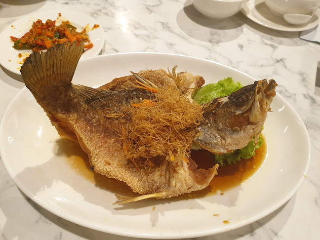 B2-45 Hillion Mall Petir Road 678278, #17, 678278