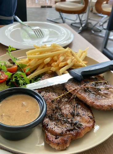 Vivavox - Hospitality and gastronomy