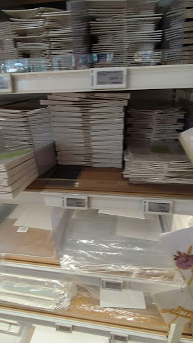 Yishun Central 1, #51, #01-03, Singapore 768794