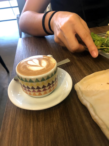 Comentarii opinii despre The Clue-less Goat