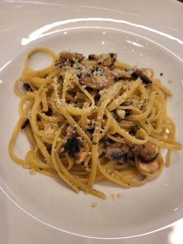 Opinii despre Pizza Express | Scotts Square (Orchard) în Singapore - Hospitality and gastronomy