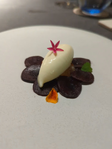 Comentarii opinii despre Restaurant Poise