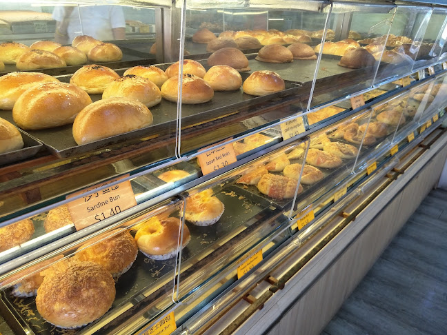 95 Aljunied Cres, #01-523 Block 95, Singapore 380095