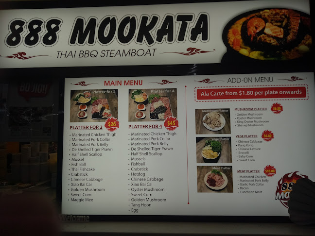 212 Hougang St 21, #01-349, Singapore 530212