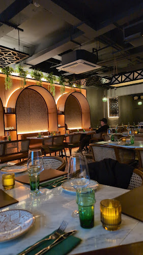 55 Keong Saik Rd., #01-04, Singapore 089158