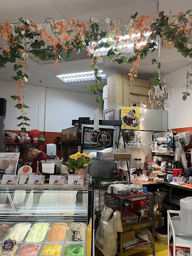 91 Bencoolen St, #01-60 Sunshine Plaza, Singapore 189652