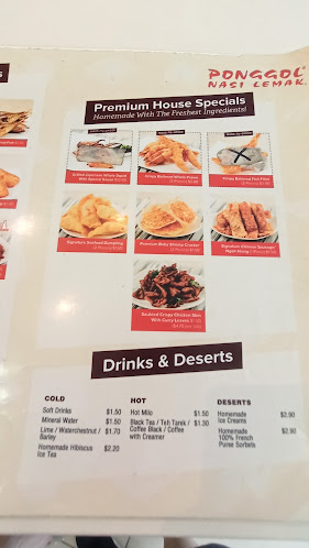 371 Jln Besar, #01-01, Singapore 208998