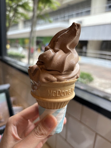 3 Simei Street 6, #01-34 Eastpoint Mall, Singapore 528833