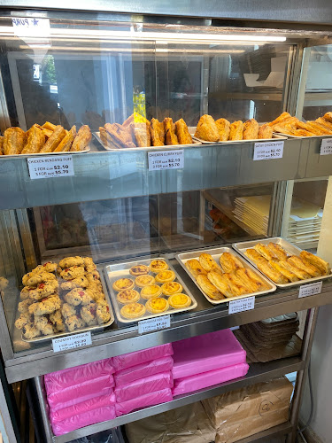 Breadwerks Joo Chiat - Hospitality and gastronomy