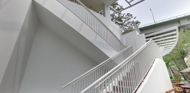 Kontiki - Hospitality and gastronomy