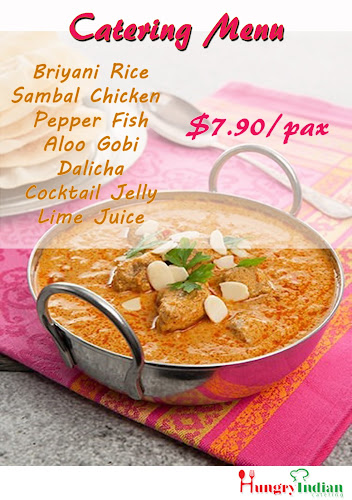 Betime building, 246 MacPherson Rd, #07-04, 348578