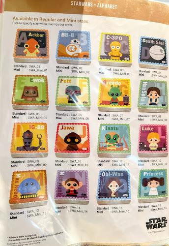 4 Tampines Central 5, #B1-K14, Singapore 529510