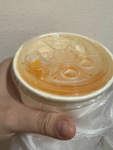 360 Balestier Road, Twin Heights, #01-17/18/19/20 Shaw Plaza, 329783