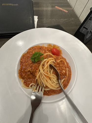 Opinii despre Tenderfresh Classic @ Cheong Chin Nam în Singapore - Hospitality and gastronomy