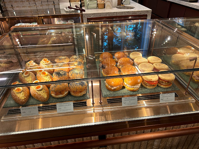 Comentarii opinii despre Origin + Bloom