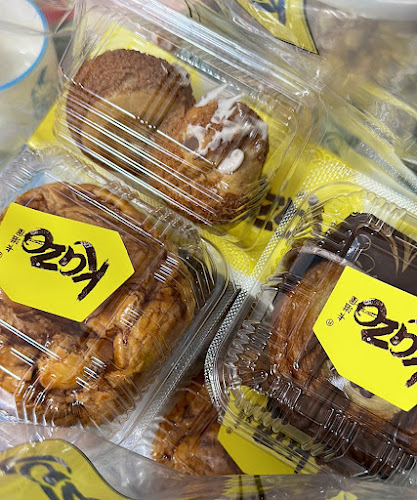 Opinii despre Kazo - Sengkang Grand Mall în Singapore - Hospitality and gastronomy