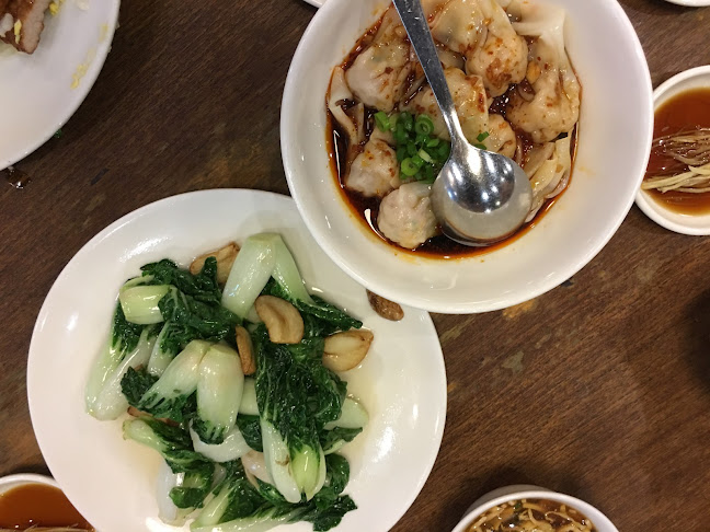 9 Bishan Pl, #01-41, Singapore 579837