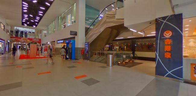 Opinii despre Yoshinoya - NEX în Singapore - Hospitality and gastronomy