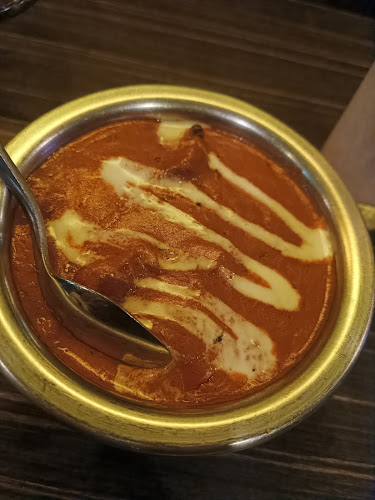 Comentarii opinii despre TANI Bistro & Bar | Meal Sensation