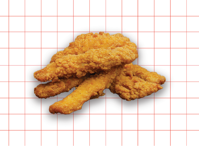 Now Pizza - Bukit Panjang Plaza - Hospitality and gastronomy