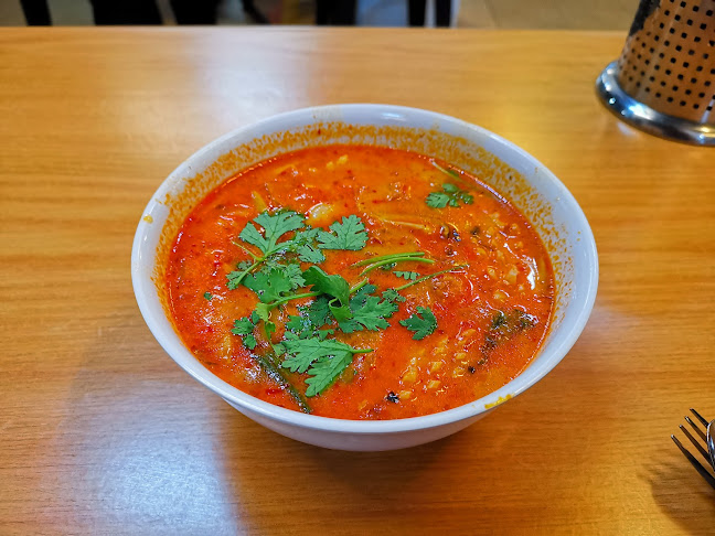 Blk 177 Toa Payoh Central, #01-110, Singapore 310177