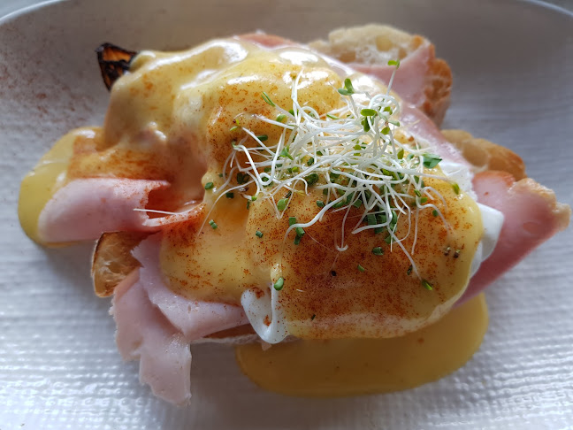 2 Netheravon Rd, Club CSC @ Changi, Singapore 508503