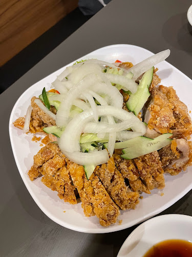 4 Hillview Rise, #02-04, Singapore 667979