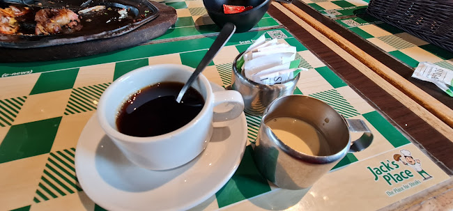 Jack's Place Toa Payoh - Hospitality and gastronomy