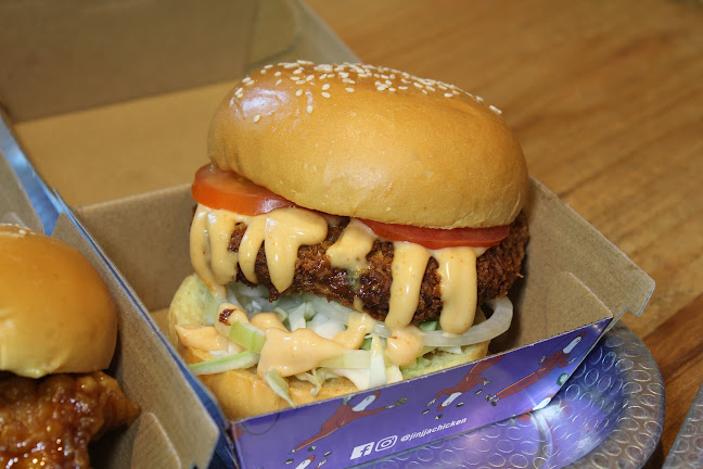 3 Gateway Dr, #02-05 Westgate, Singapore 608532