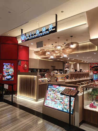 Comentarii opinii despre Kei Kaisendon Jewel Changi Airport