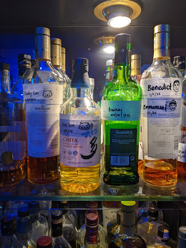 Comentarii opinii despre 48 Mabuhay