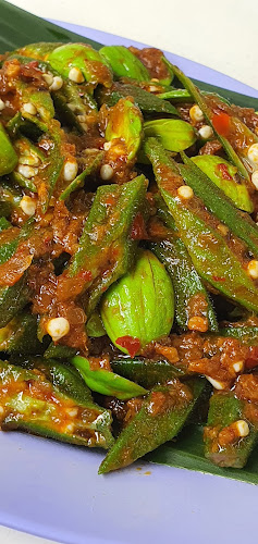 526 Jurong West Street 52, Block 526, Singapore 640526