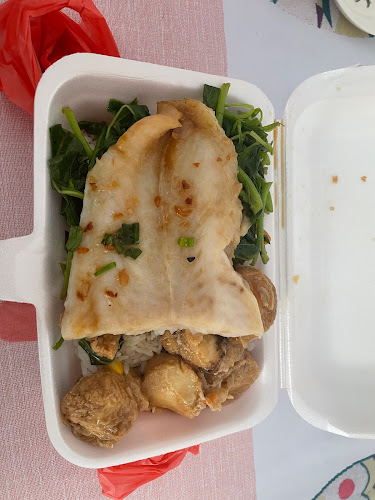 Opinii despre Cai Png în Singapore - Hospitality and gastronomy