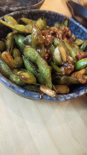 211 Hougang St 21, #01-285, Singapore 530211