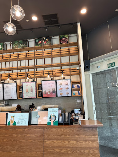 36 Robinson Rd, #01-02 City House, Singapore 068877