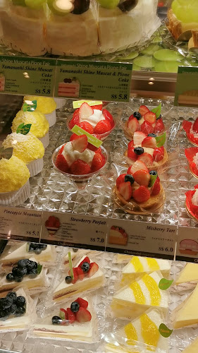 Comentarii opinii despre Châteraisé