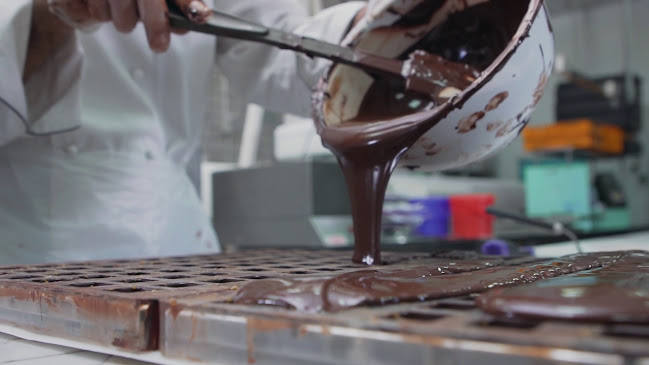 Comentarii opinii despre Laurent's Café & Chocolate Bar