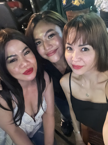 Harry's Angullia Park - Hospitality and gastronomy