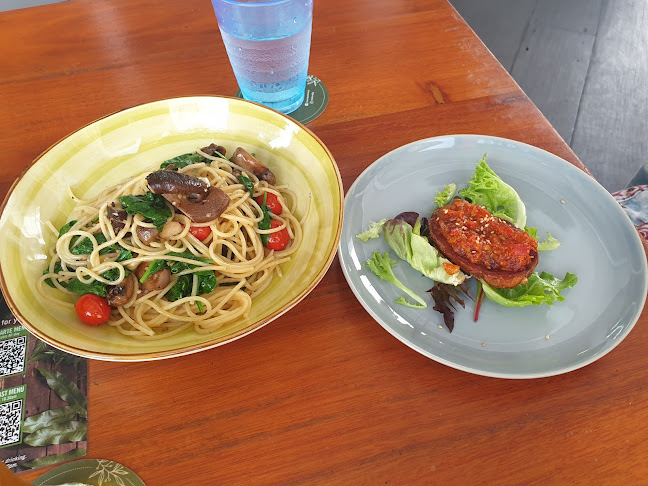 Comentarii opinii despre Arbora @ Mount Faber Peak