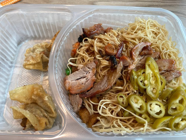 73A Ayer Rajah Crescent, Singapore 139957