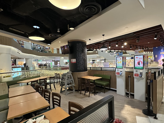 1 Pasir Ris Central St 3, #02 - 24, Singapore 518457