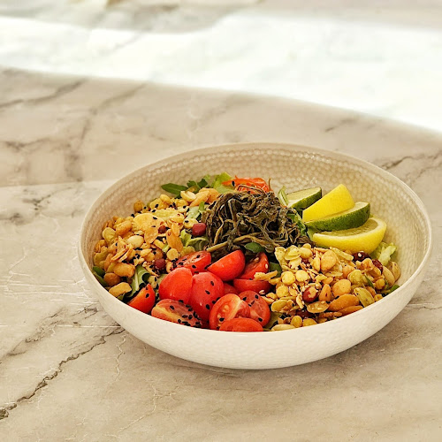 475 Joo Chiat Rd, #01, Singapore 427682