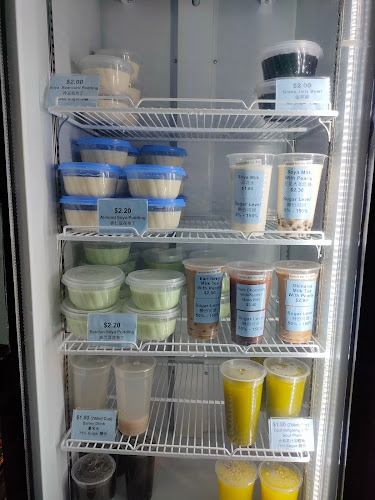 Blk 5 Eunos Cres, #01-2605, Singapore 400005