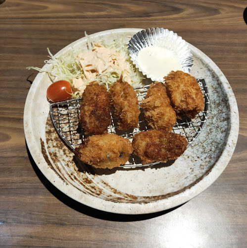 Kotobuki - Hospitality and gastronomy