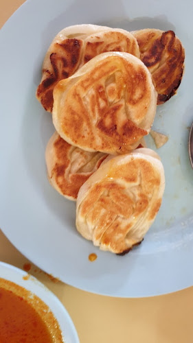 Opinii despre Food More @ 115B Commonwealth în Singapore - Hospitality and gastronomy